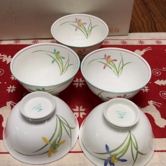 瓷片茶杯茶杯茶杯茶盏茶