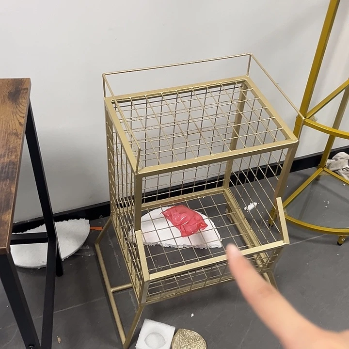 孤品给力炸炸炸炸炸