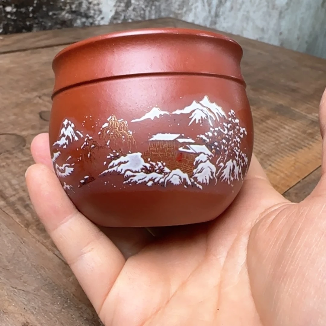 【闪购商品】茶壶紫砂紫砂茶具