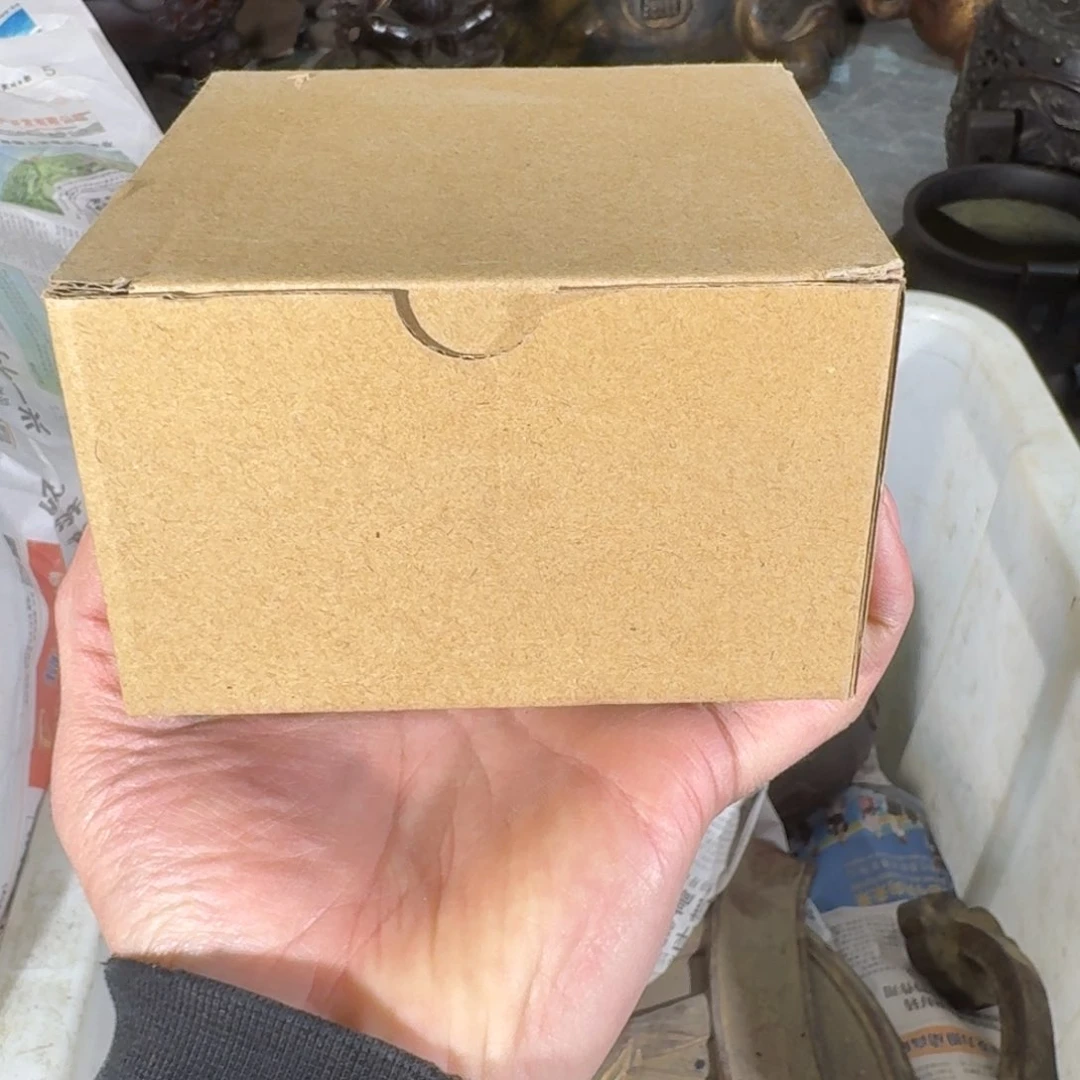 摆件三**生铜铜铜铜铜铜铜铜铜