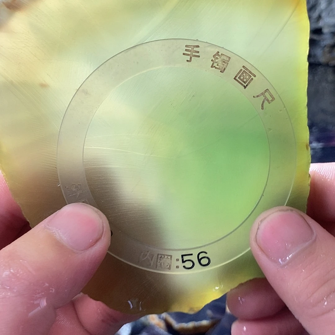 .***贵定制玛瑙私人定制玛瑙手镯