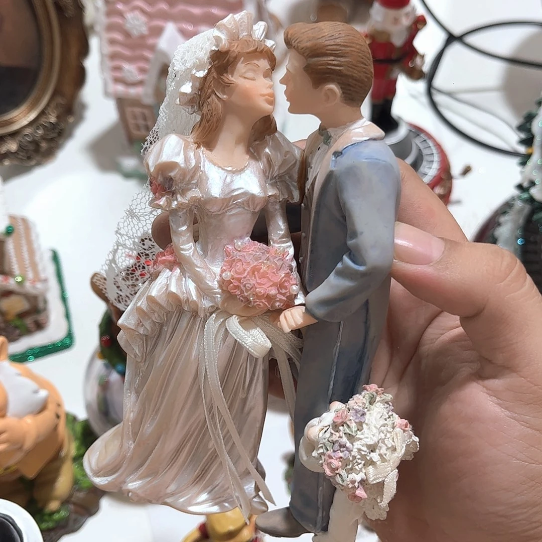 逍***版瓷片中古老货默认微瑕