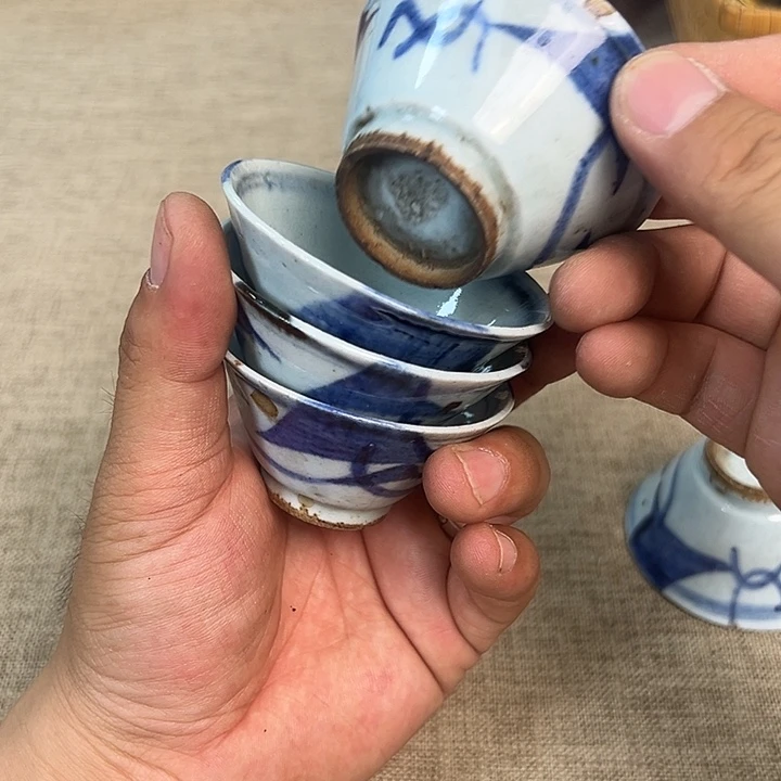 紫砂瑾煜古美术，欢迎各位老板