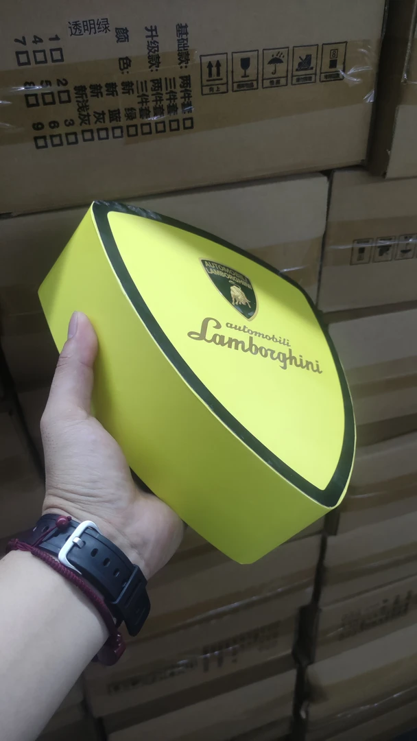 高品质剃须刀礼盒套装