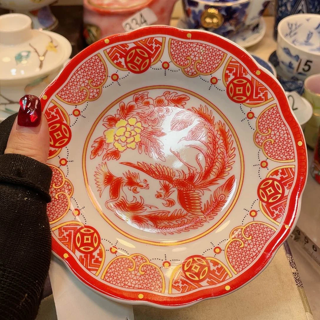 瓷器瓷器瓷器瓷器