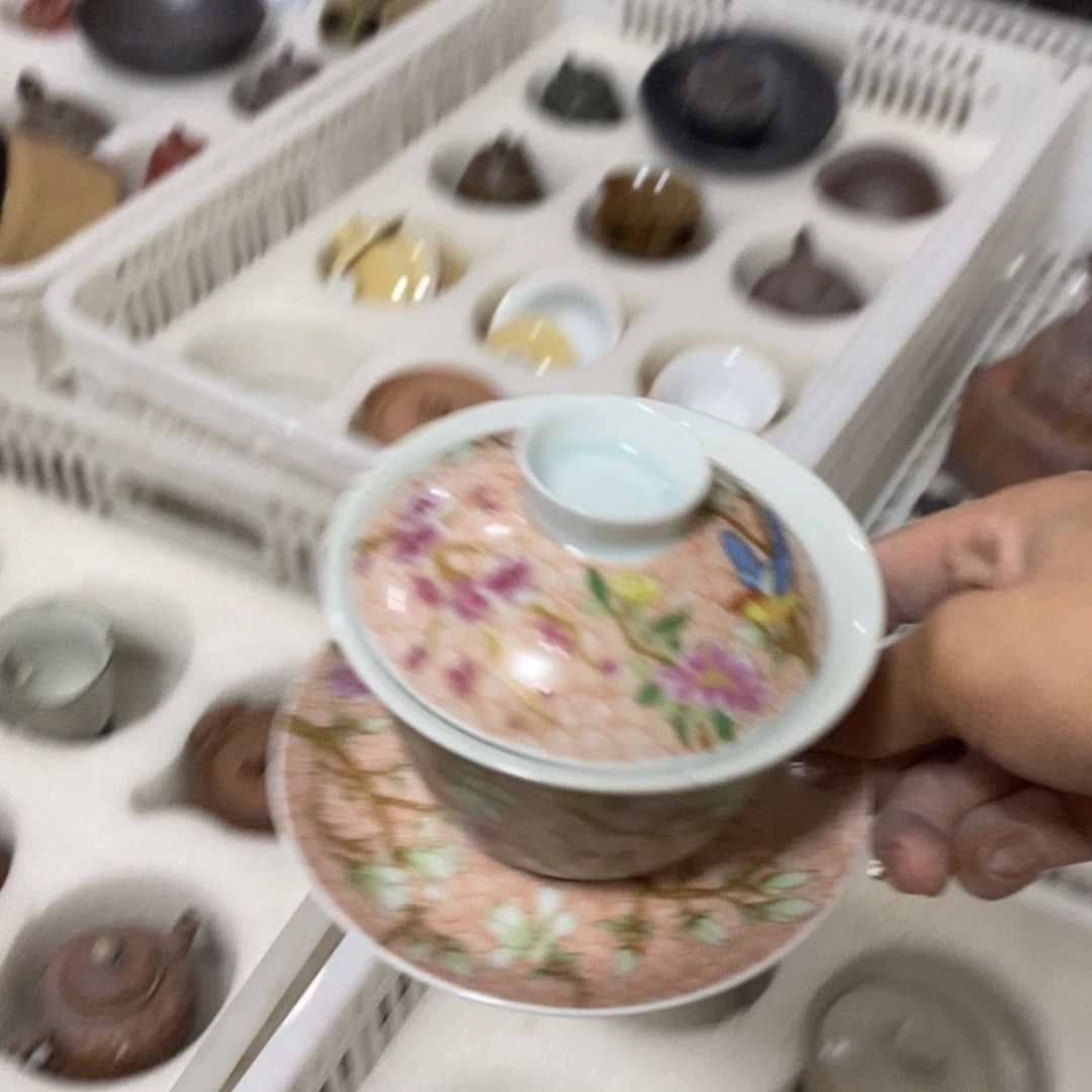 仓播福利活动多多967