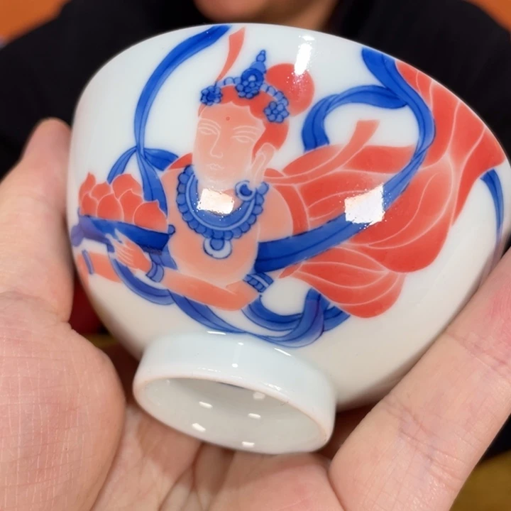 盘福利来啦，福利来啦