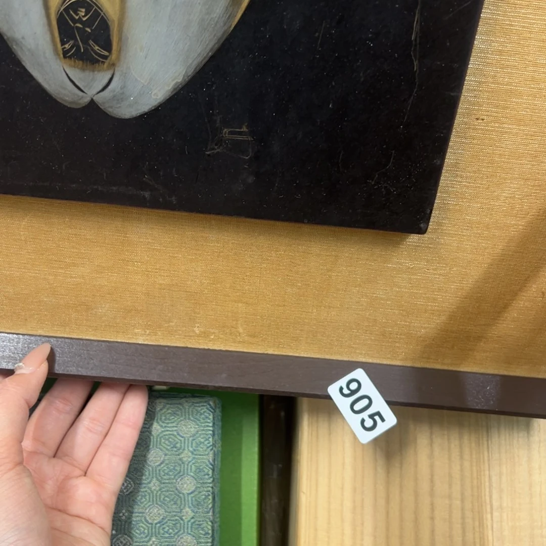 瓷片王****字905哈哈哈哈哈哈