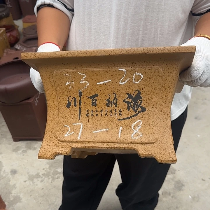 这也让他们更愿意和
