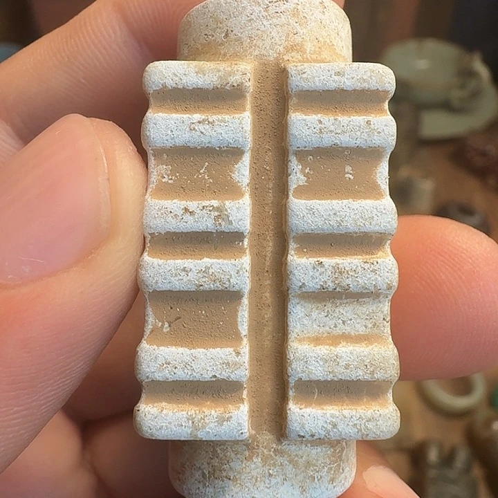 福利福利福利防漏