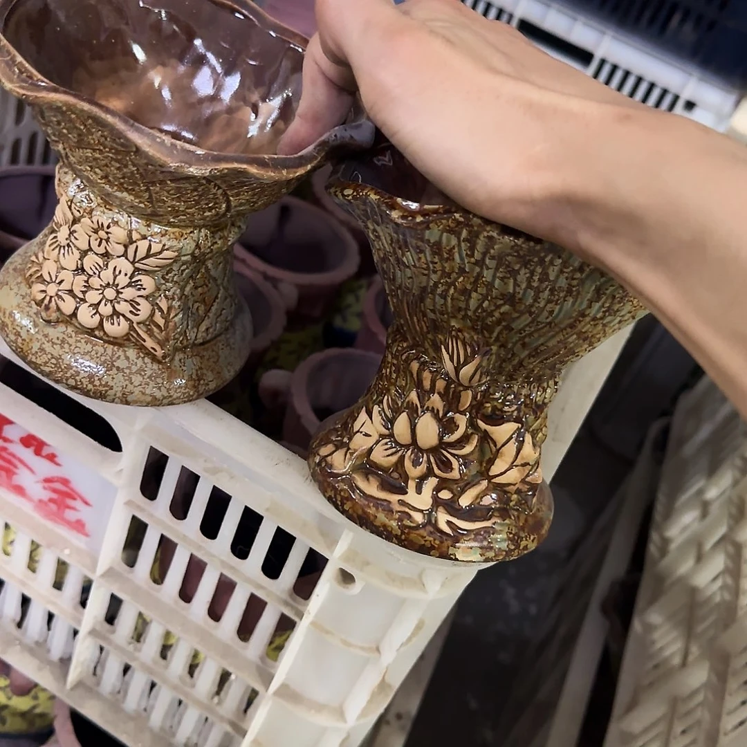 ··2个福利局·凑9元订单合并发··