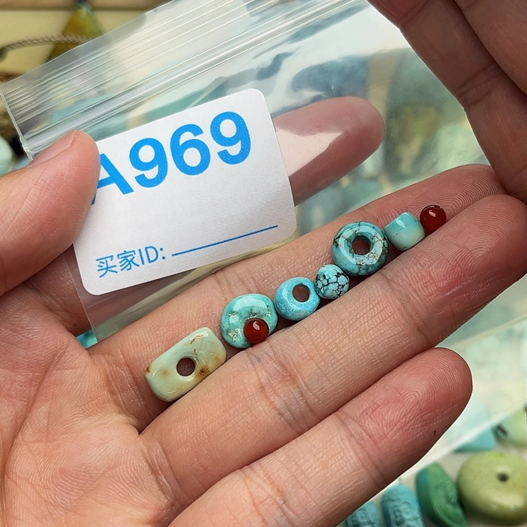 南红玛瑙配饰未镶嵌灵****?配饰