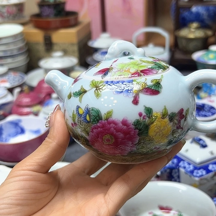 这么样我不放心呀呵呵没