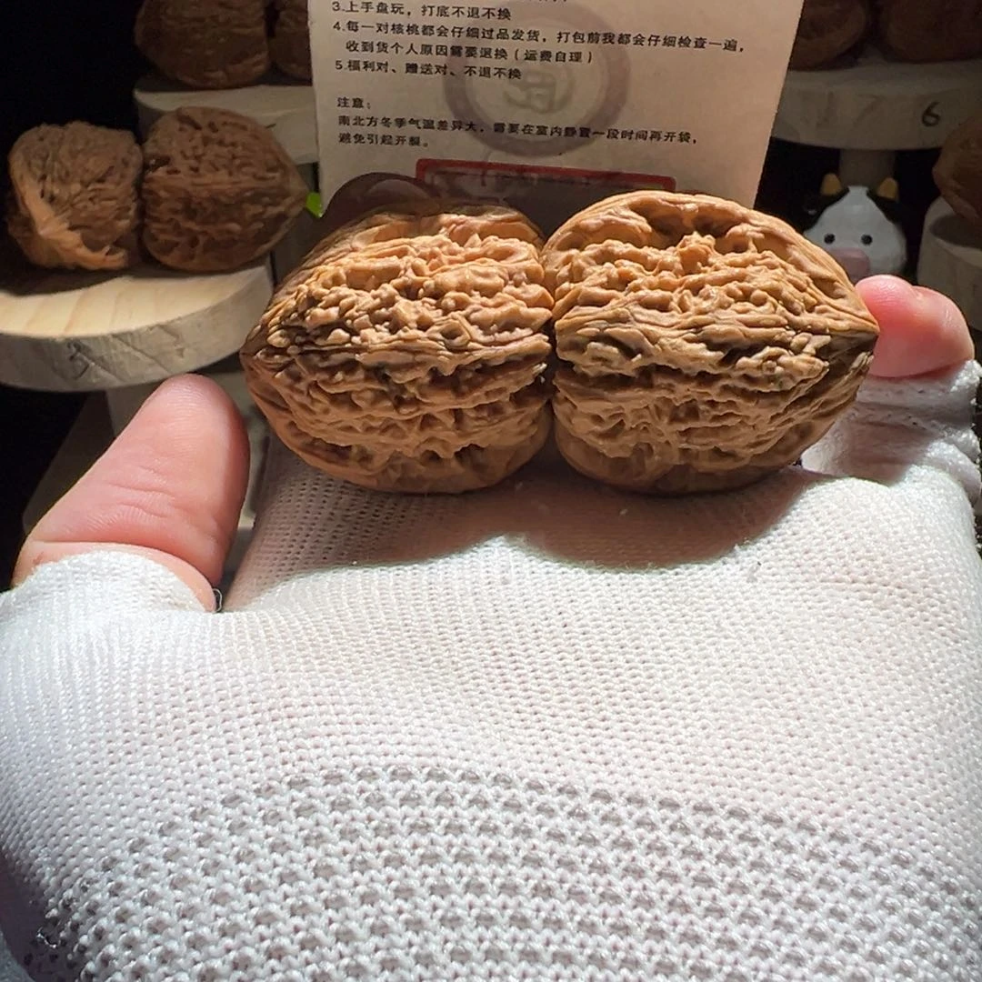 K***K涿鹿南疆石35尺加