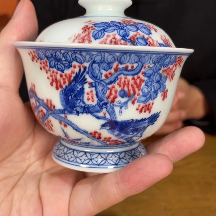 盘福利来啦，福利来啦，福利来啦