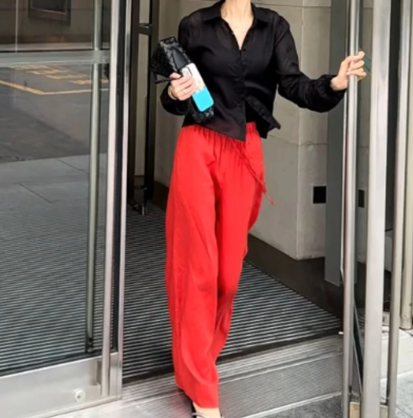时尚潮流百搭精品女装zsx27996