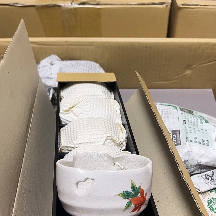 摆件家居工艺品瓷器