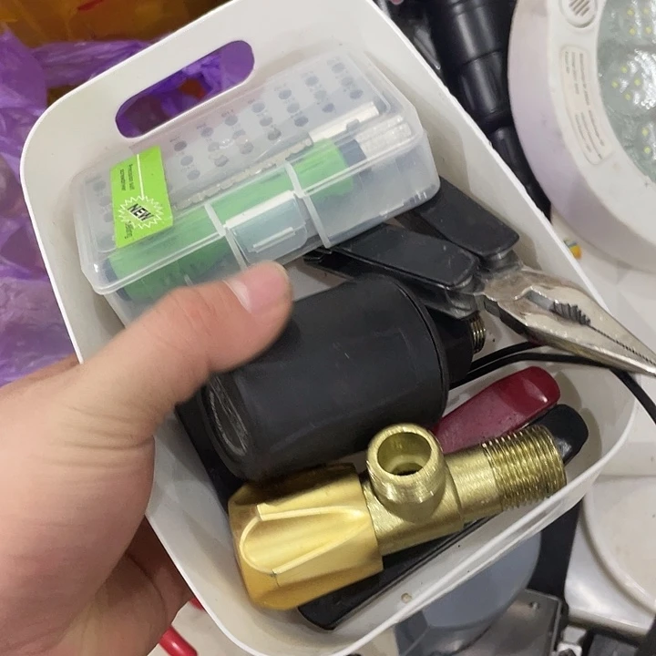 坏的需要可以下单，主播讲解为准