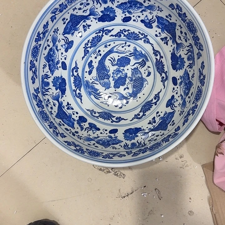 立***方扇子过眼云烟呼呼呼呼呼呼