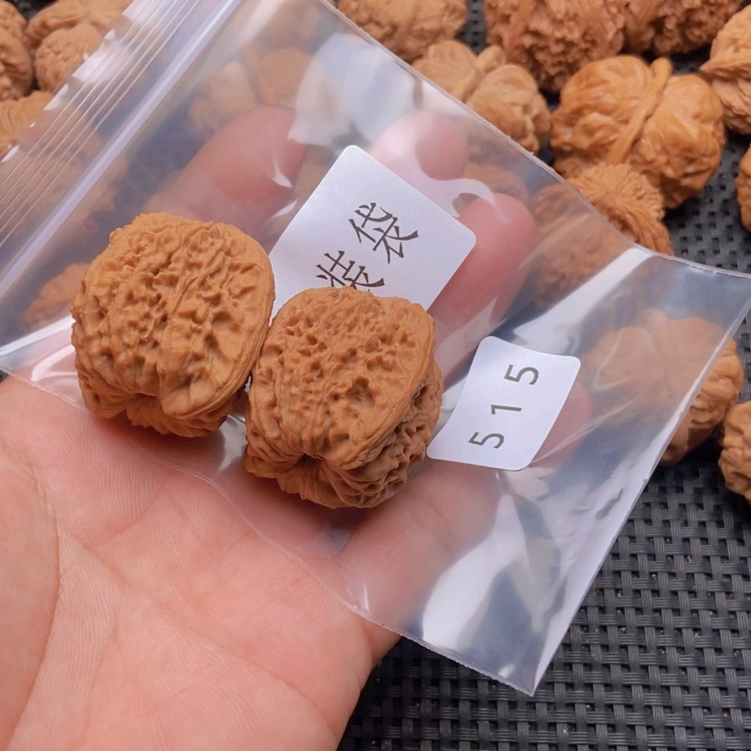 文玩核桃吊坠行**方505000000