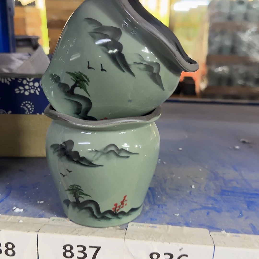 2个福利局［凑9元包邮24小时发］837