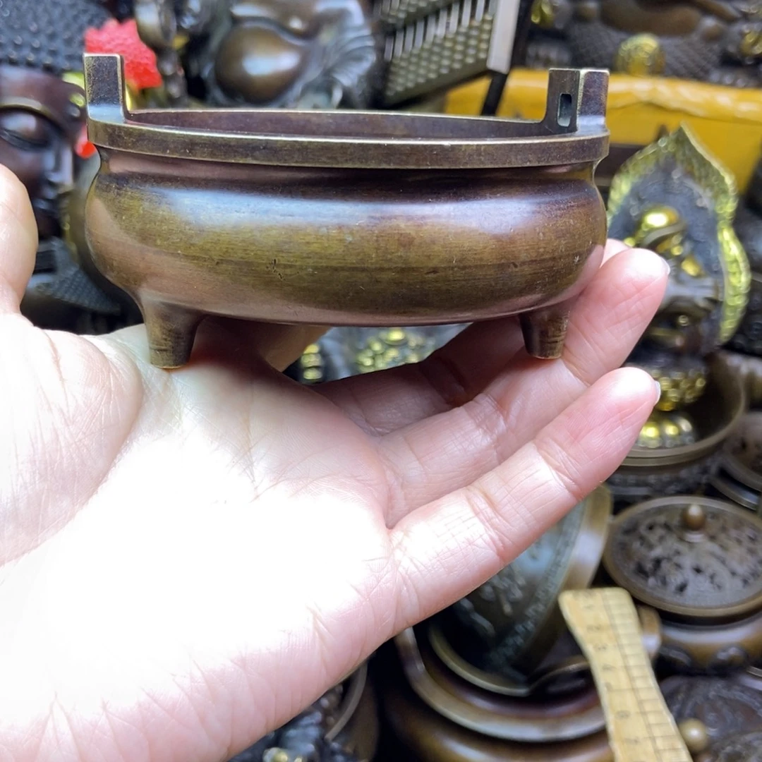 铜铜铜铜铜铜铜铜铜铜铜