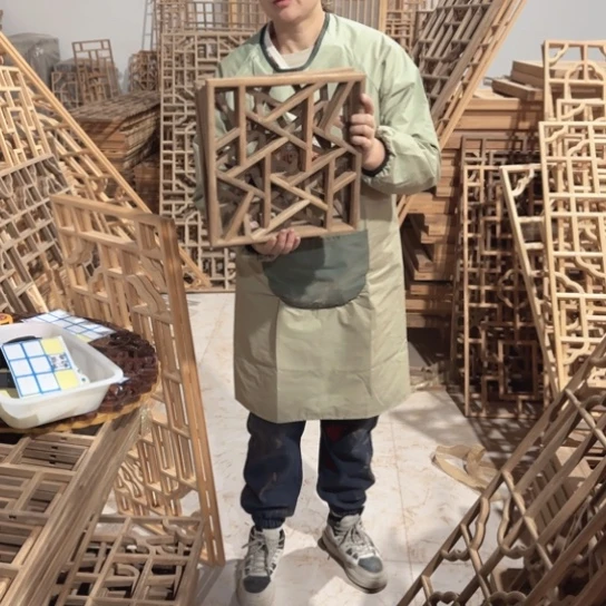 幸***儿香榧木特价4个瑕疵包邮