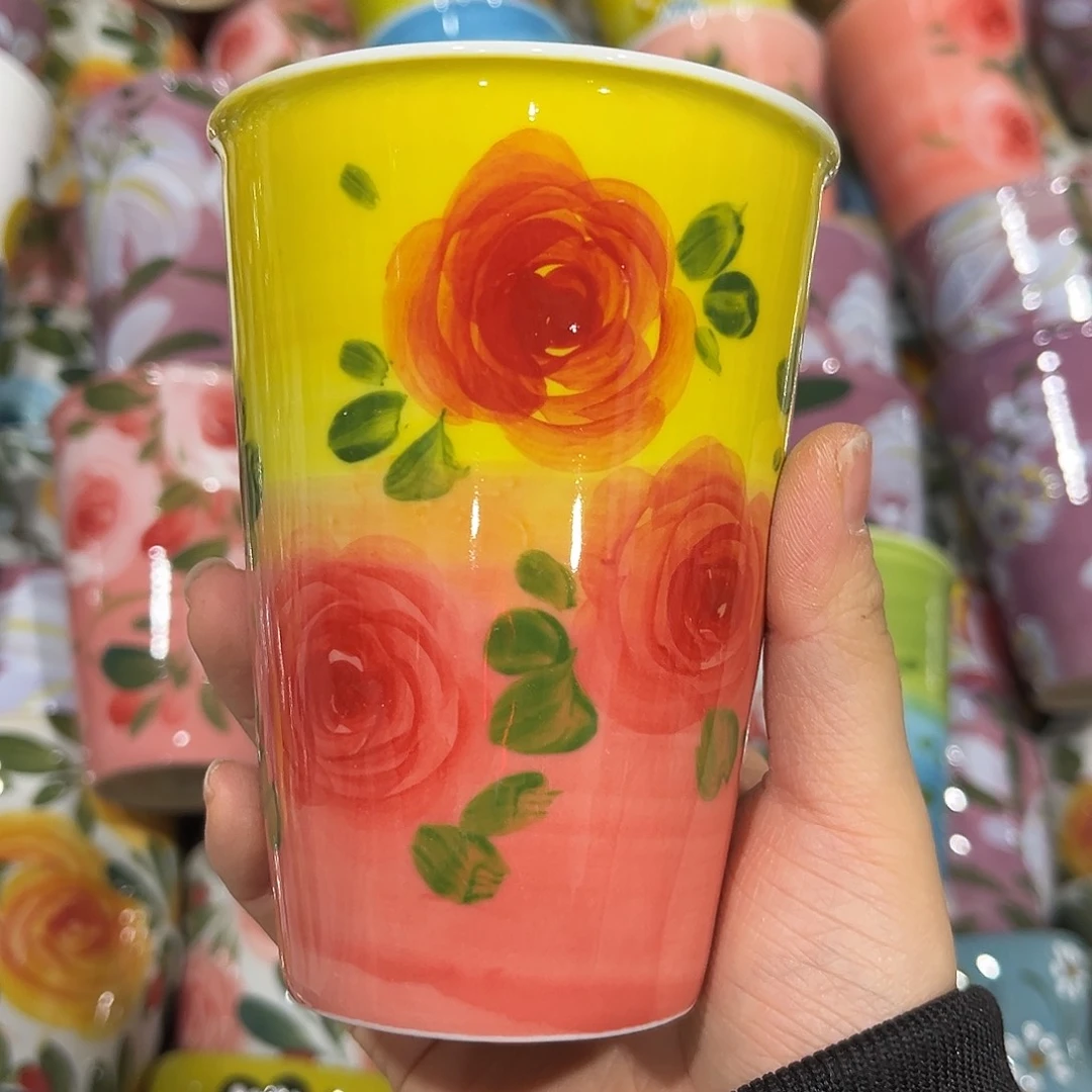 陶泥在恍恍惚惚哈哈哈哈哈