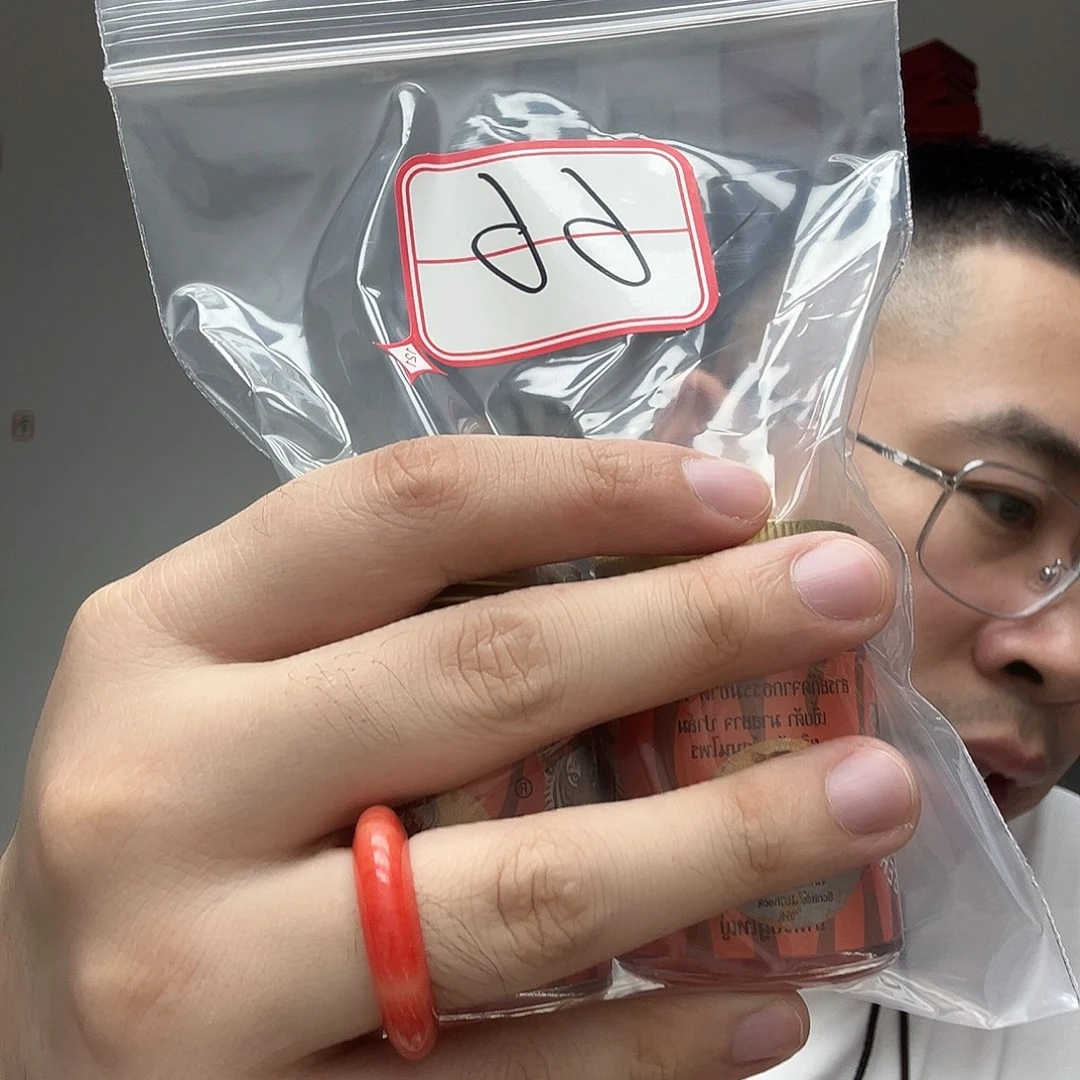 手串/手链橄榄核工艺品66