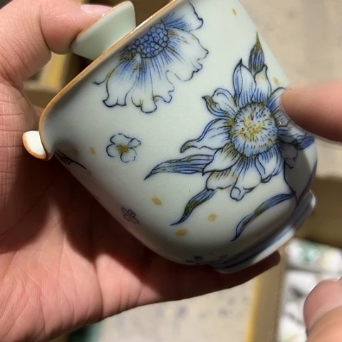 是不是又睡起得有点久噢我还睡哈