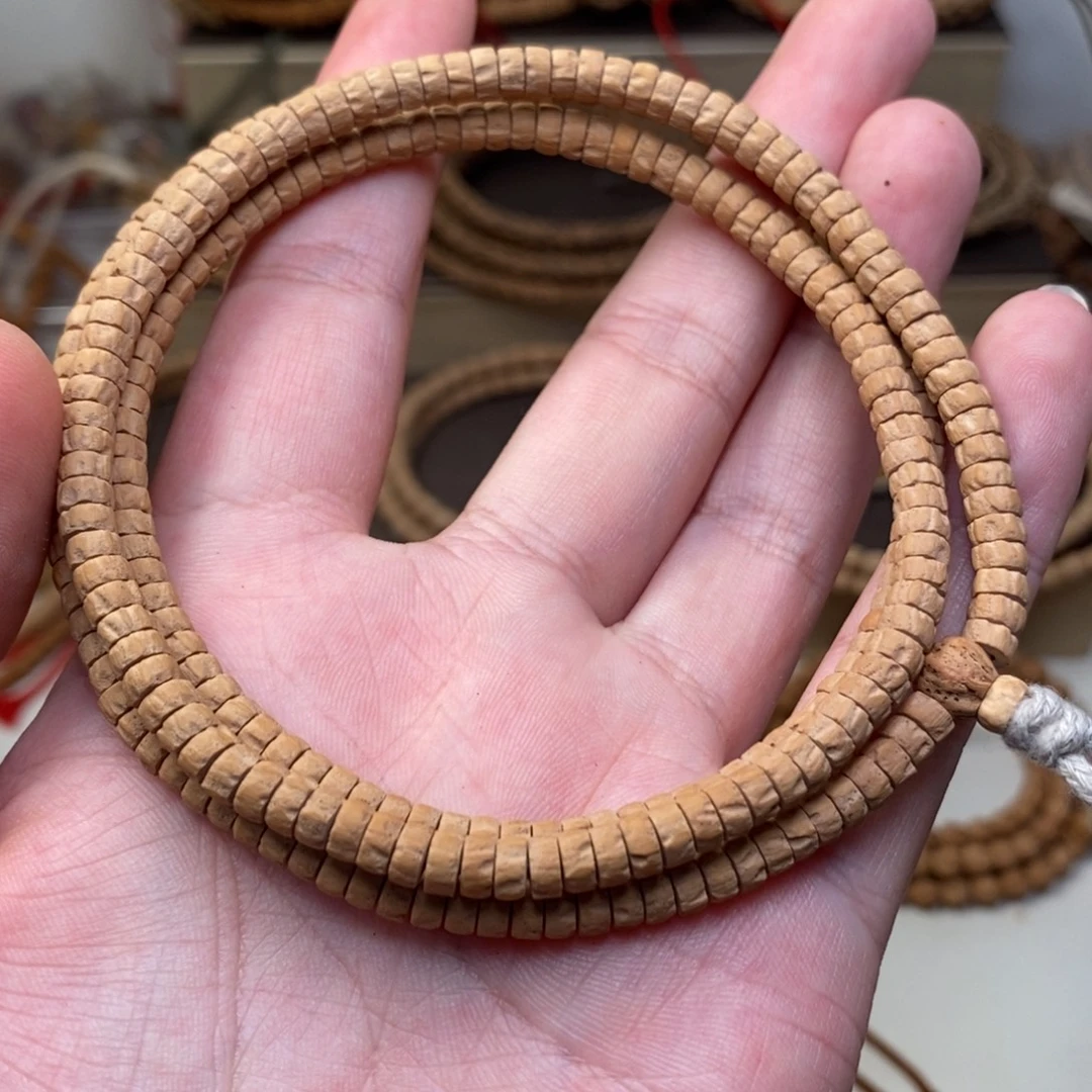 吊坠柏香籽/百香籽