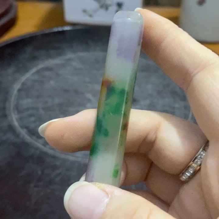 直播间实时直播截图