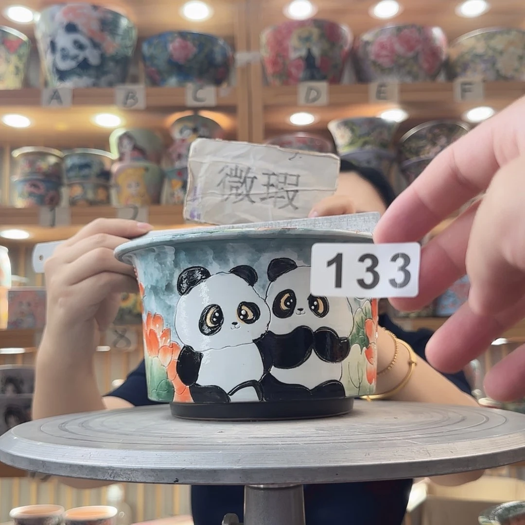 瓷片瑕疵瑕疵才瑕疵