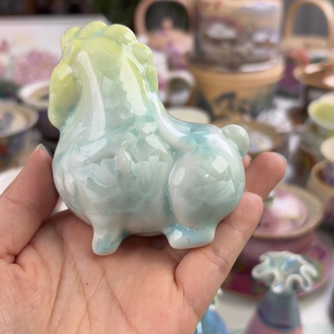 炸炸炸炸炸炸炸炸炸