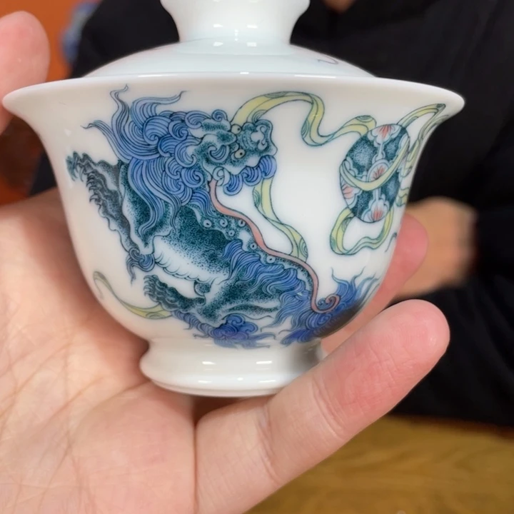 盘福利来啦，福利来啦，