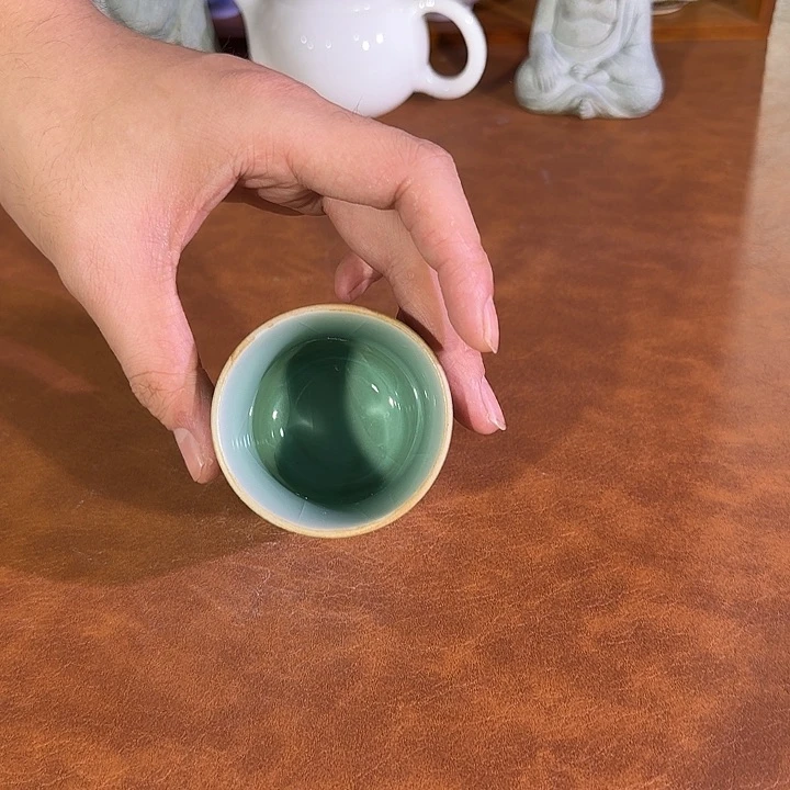 陶瓷陶瓷陶瓷陶瓷