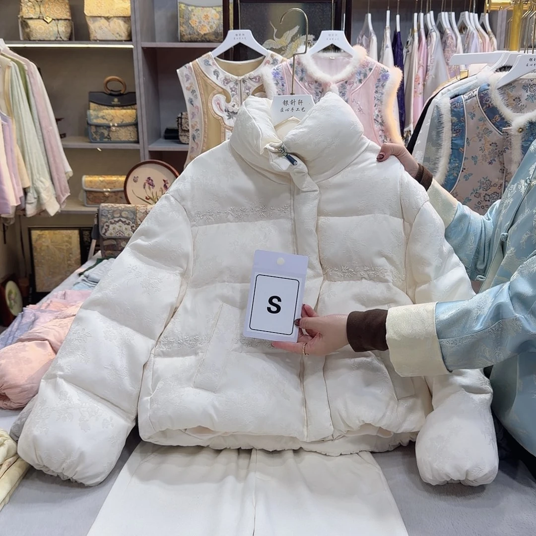 千***3非遗传承人的精神风貌和精神风貌得到