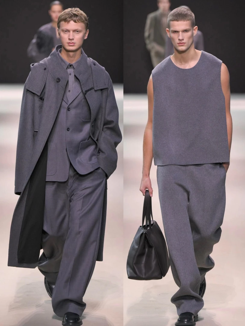 【coco77专属】黑咖色）新款POLO衬衫休闲短袖高奢时尚高2025夏-008