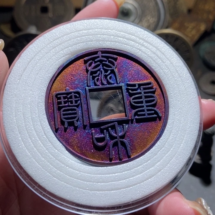 铜现代工艺品仿制品