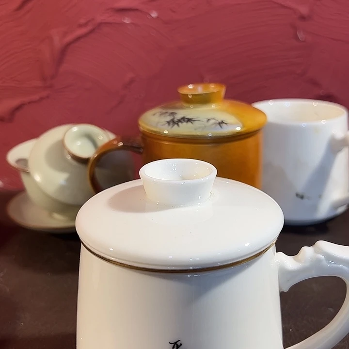 陶瓷陶瓷陶瓷陶瓷