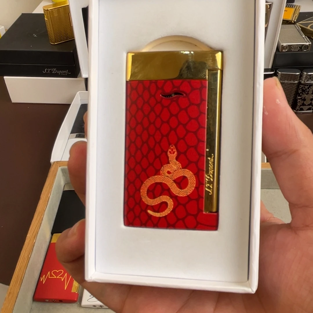 哈哈哈哈哈哈哈哈