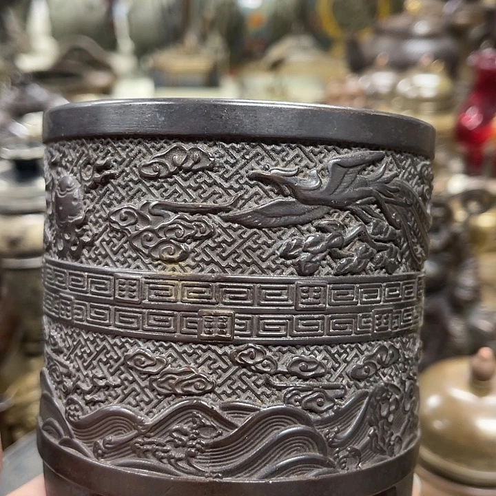 偏远地区不包邮费