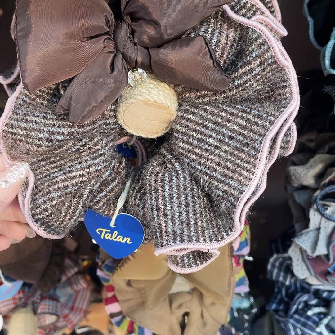 非金属135 腰果花