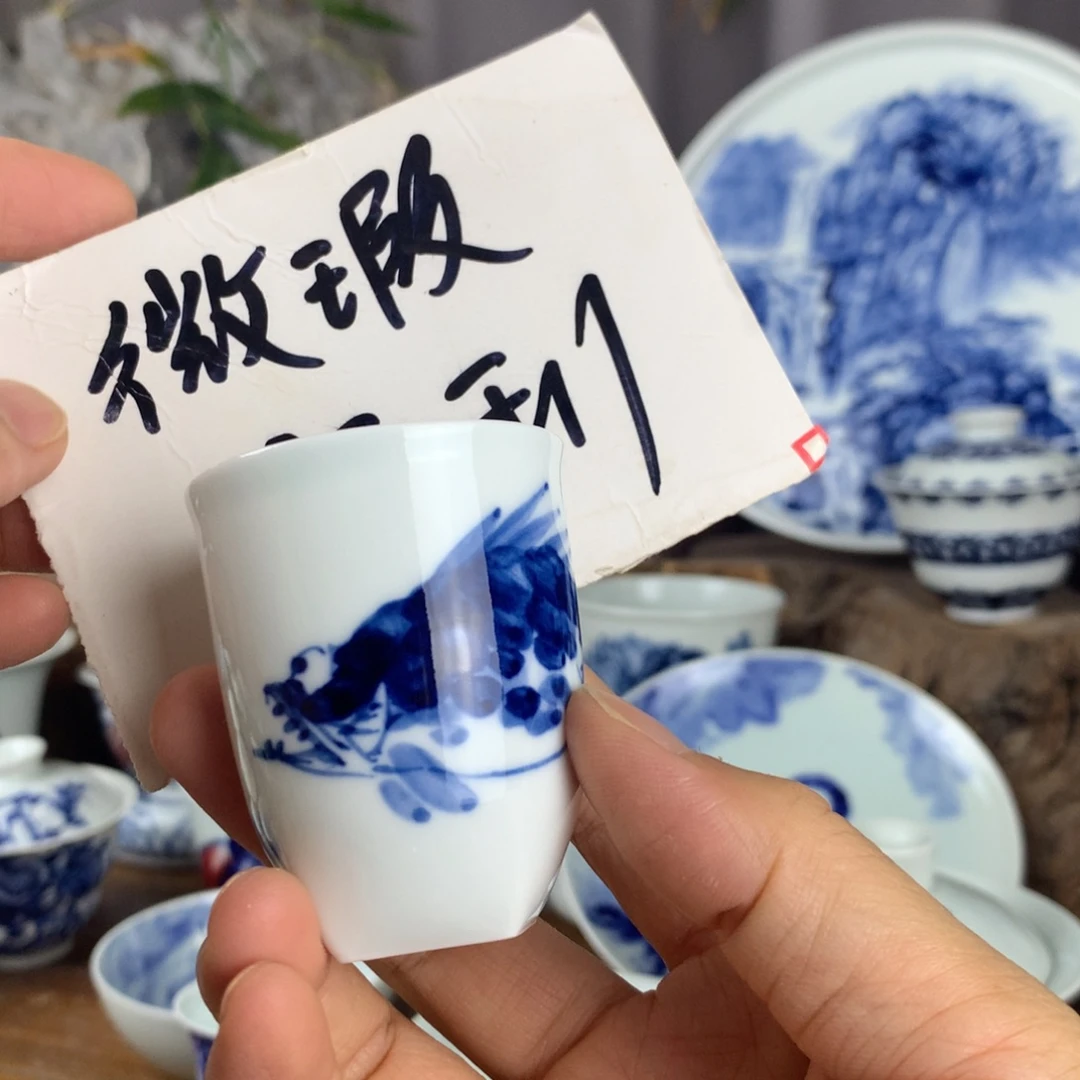 鄱江艺舍鄱江艺舍