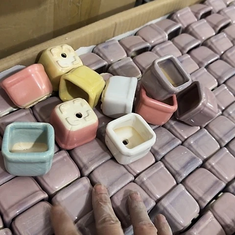 10个·当场直播凑15元发·慎拍·随机颜色