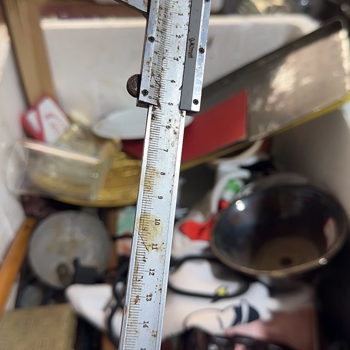 山***魂扇子雨共和国哈哈哈哈哈哈哈哈