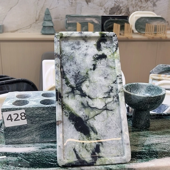 天然奢石系列产品