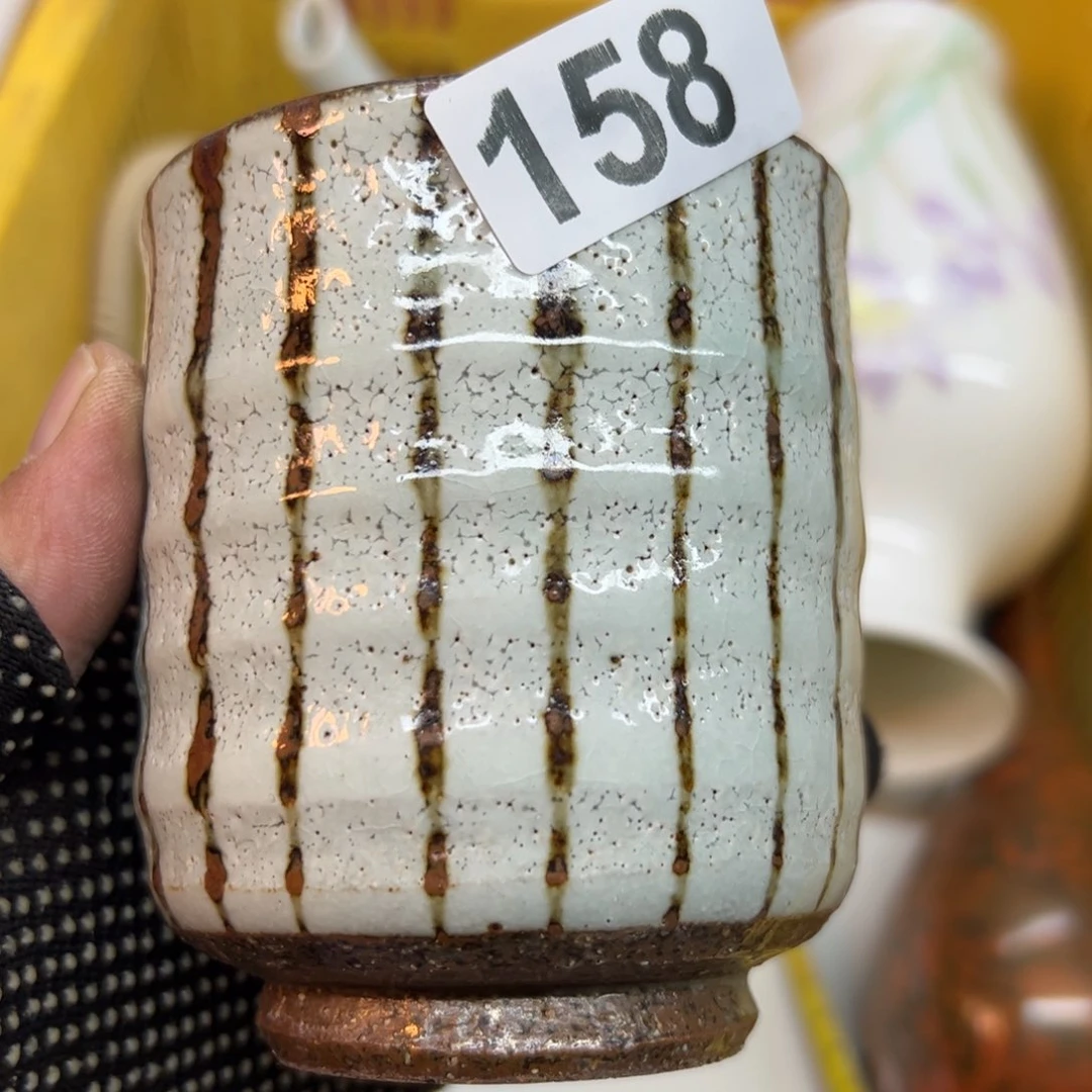 瓷器瓷器瓷器瓷器