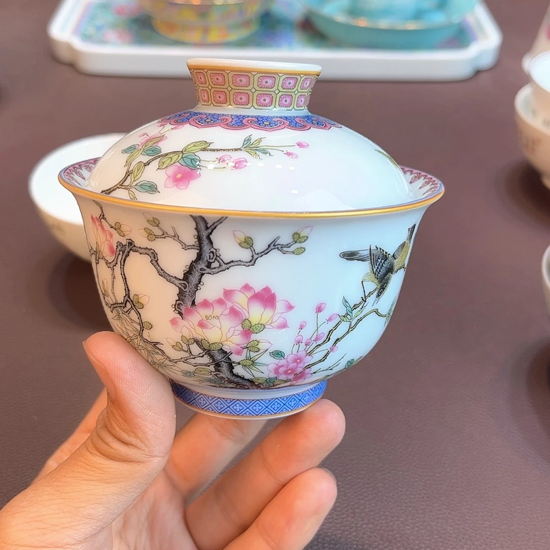 陶瓷陶瓷陶瓷茶具