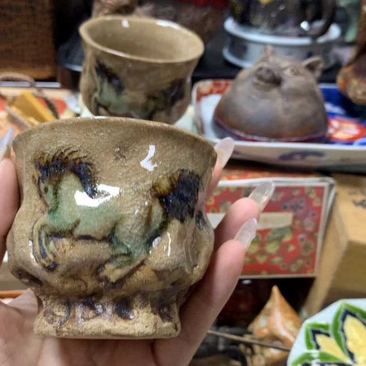 瓷瓷瓷瓷瓷瓷瓷瓷瓷
